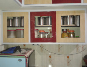 crockery_unit-300x231