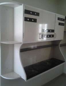 crockery_unit2-231x300