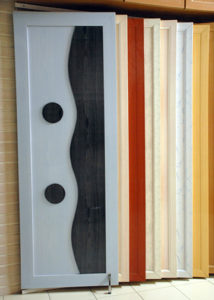 door-color-shade-chart-3-214x300