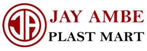 Jay Ambe Plast Mart