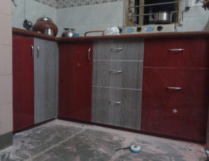 modular_kitchen2-300x231