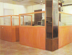 pvc-partition3-300x230