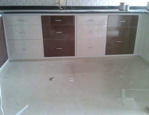 regular_pvc_kitchen-300x231