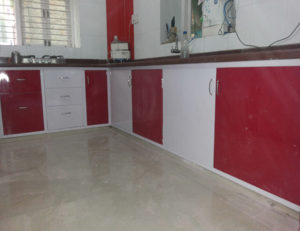 regular_pvc_kitchen1-300x231