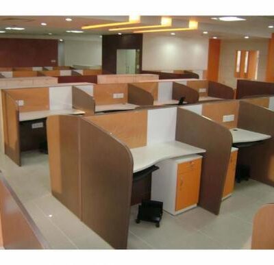 pvc furniture pvc furniture