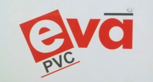 eva-pvc-interior-ahmedabad-rthcm-300x161-1-300x161